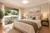 12 Mattner Square, Lockridge, WA 6054-Image