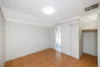 12 Mattner Square, Lockridge, WA 6054-Image