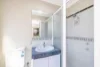 12 Mattner Square, Lockridge, WA 6054-Image