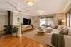 12 Mattner Square, Lockridge, WA 6054-Image