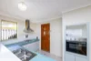 12 Mattner Square, Lockridge, WA 6054-Image