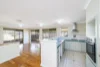 12 Mattner Square, Lockridge, WA 6054-Image