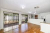 12 Mattner Square, Lockridge, WA 6054-Image