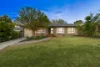 12 Maughan Avenue, Redwood Park, SA 5097