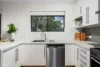 12 Maughan Avenue, Redwood Park, SA 5097-Image