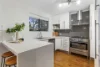 12 Maughan Avenue, Redwood Park, SA 5097-Image