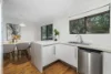 12 Maughan Avenue, Redwood Park, SA 5097-Image