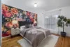 12 Maughan Avenue, Redwood Park, SA 5097-Image