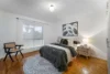 12 Maughan Avenue, Redwood Park, SA 5097-Image