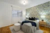 12 Maughan Avenue, Redwood Park, SA 5097-Image
