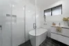 12 Maughan Avenue, Redwood Park, SA 5097-Image