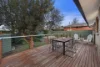 12 Maughan Avenue, Redwood Park, SA 5097-Image