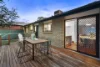 12 Maughan Avenue, Redwood Park, SA 5097-Image