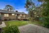12 Maughan Avenue, Redwood Park, SA 5097-Image