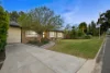 12 Maughan Avenue, Redwood Park, SA 5097-Image