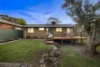 12 Maughan Avenue, Redwood Park, SA 5097-Image