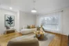 12 Maughan Avenue, Redwood Park, SA 5097-Image