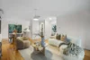 12 Maughan Avenue, Redwood Park, SA 5097-Image