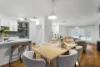 12 Maughan Avenue, Redwood Park, SA 5097-Image