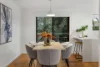 12 Maughan Avenue, Redwood Park, SA 5097-Image