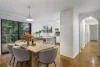 12 Maughan Avenue, Redwood Park, SA 5097-Image