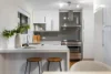 12 Maughan Avenue, Redwood Park, SA 5097-Image