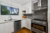 12 Maughan Avenue, Redwood Park, SA 5097-Image