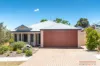 12 Maurice Street, Embleton, WA 6062