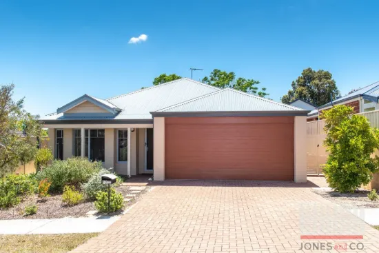 12 Maurice Street, Embleton, WA 6062