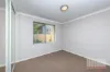 12 Maurice Street, Embleton, WA 6062-Image