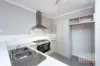 12 Maurice Street, Embleton, WA 6062-Image