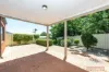 12 Maurice Street, Embleton, WA 6062-Image