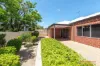 12 Maurice Street, Embleton, WA 6062-Image