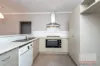 12 Maurice Street, Embleton, WA 6062-Image