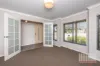 12 Maurice Street, Embleton, WA 6062-Image