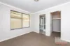 12 Maurice Street, Embleton, WA 6062-Image