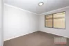 12 Maurice Street, Embleton, WA 6062-Image