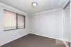 12 Maurice Street, Embleton, WA 6062-Image