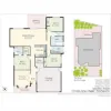 12 Maurice Street, Embleton, WA 6062-Floorplan