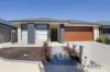 12 Maximillian Court, Mansfield Park, SA 5012
