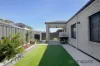 12 Maximillian Court, Mansfield Park, SA 5012-Image