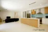 12 Maximillian Court, Mansfield Park, SA 5012-Image