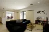 12 Maximillian Court, Mansfield Park, SA 5012-Image