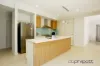 12 Maximillian Court, Mansfield Park, SA 5012-Image
