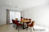 12 Maximillian Court, Mansfield Park, SA 5012-Image