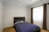 12 Maximillian Court, Mansfield Park, SA 5012-Image
