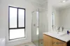 12 Maximillian Court, Mansfield Park, SA 5012-Image