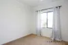 12 Maximillian Court, Mansfield Park, SA 5012-Image