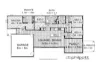 12 Maximillian Court, Mansfield Park, SA 5012-Floorplan