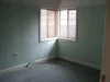 12 Maxwell Street, Blacktown, NSW 2148-Image